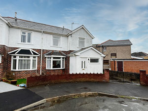 Photo 10- click for photo gallery